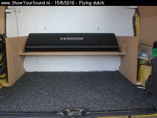 showyoursound.nl - De beukbus van Audio-system - flying dutch - SyS_2010_6_15_15_23_30.jpg - Helaas geen omschrijving!